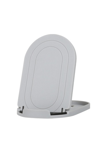 Yunboo Katlanabilir Masaüstü Telefon & Tablet Standı - Hafif Ve Taşınabilir