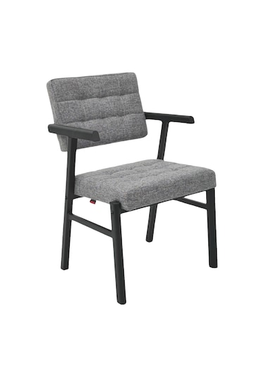 Paris 1 Adet Mutfak Balkon Salon Ve Kafe Sandalyesi