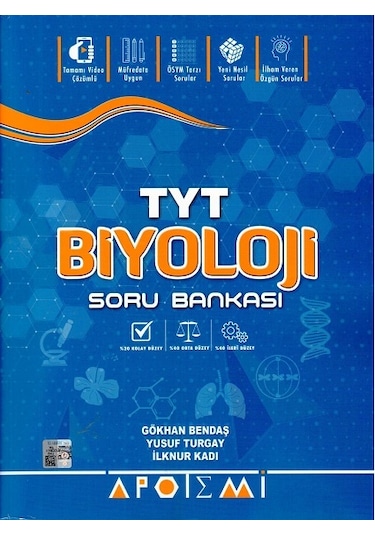 Puan 3.Sınıf Tüm Dersler Soru Etkinlik Seti