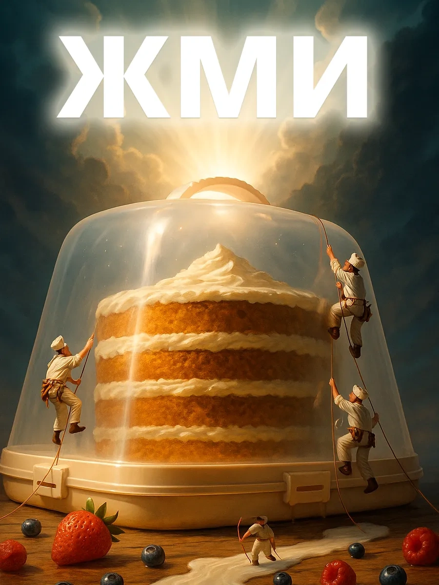 Galaopt Kapaklı Ve Mandal İle Kilitlenen Pasta Standı 482495720 Bej