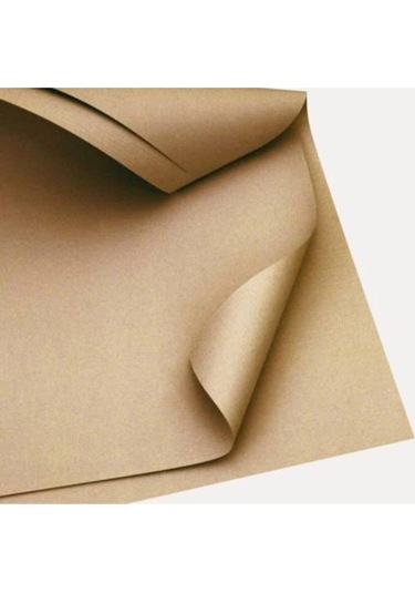 Ambalaj Kağıtı 70x100 90 Gr 2 Kg