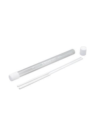 Tombow Mono Zero Kalem Silgi Yedeği 2 3Mm