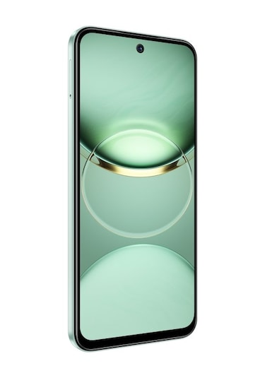 Tecno Spark 30C 8 GB 256 GB (Tecno Türkiye Garantili)