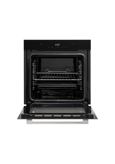 Vestel AF-9786 YS 73 LT Ankastre Fırın