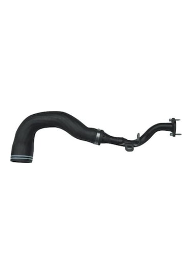 Y.doblo Turbo Hortumu Çıkıs Metal Borulu 1.3  -