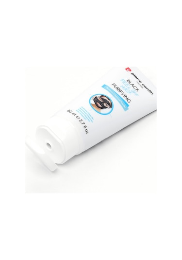 Pierre Cardin 2'Li Soyulabilen Yüz Maskesi