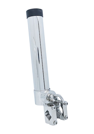 Kamış Yuvası 25-32 Vardavelaya Montaj