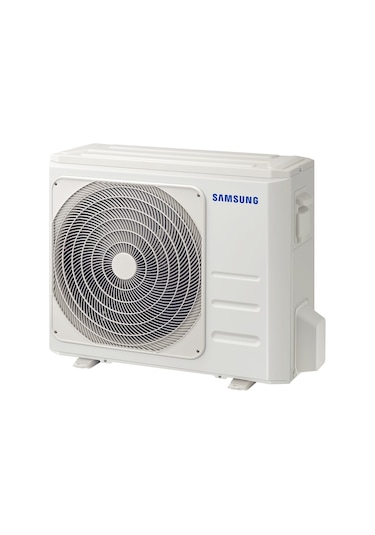 Samsung AR40F24C0BM/SK AR40 24000 BTU A++ Inverter Duvar Tipi Klima