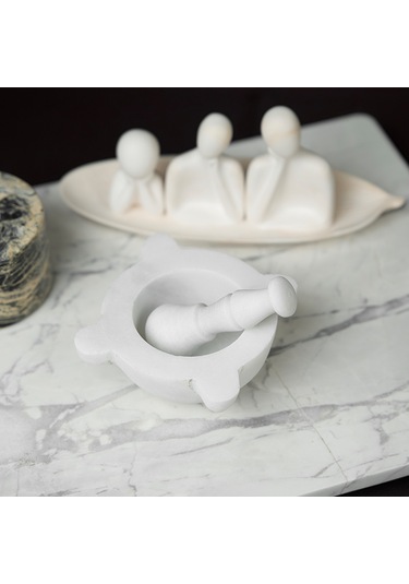 Bacino Natural Havan