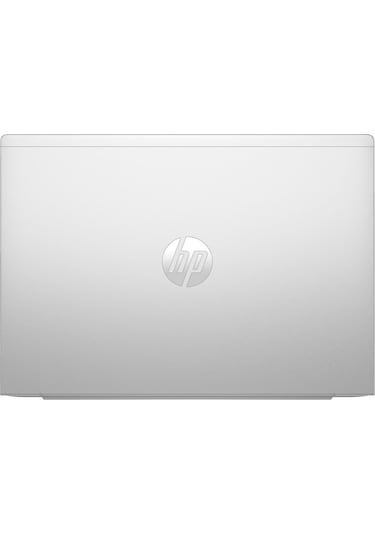 HP ProBook 460 G11 B2PH5ES Ultra 7 155U 16 GB 512 GB SSD 16" Dos Dizüstü Bilgisayar