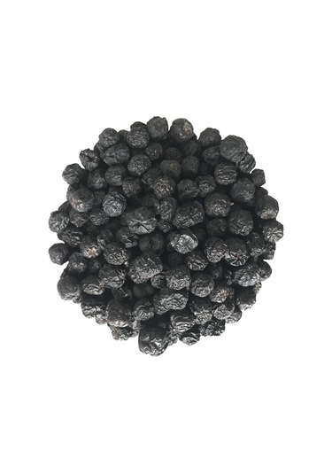 Doğal Kurutulmuş Aronya Meyvesi 500 G