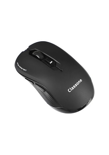 Classone WM300 Kablosuz Mouse