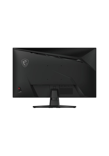 Msı Mag 272f X24 27 240hz 0.5ms Adaptive Sync Full Hd Flat Cece5msı0293
