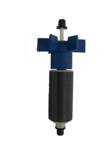 Dophin C1600 Dış Filtre Yedek Mıknatıs + Seramik Mil
