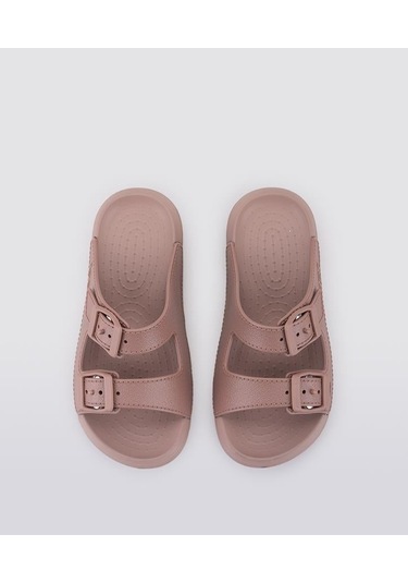 İgor S10312 Kai Çocuk Terlik 197-maquillaje