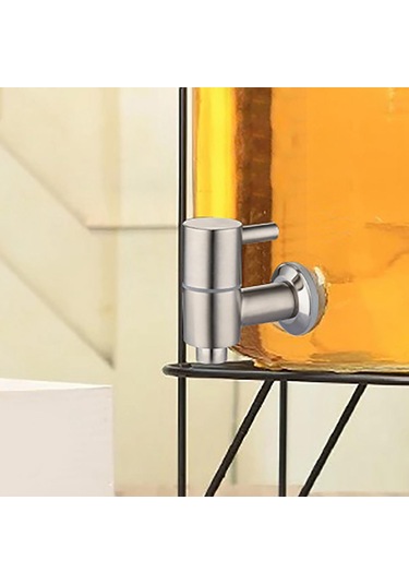 Suntek Mutfak Otel C Için Dispenser Musluk Değiştirme Şarap