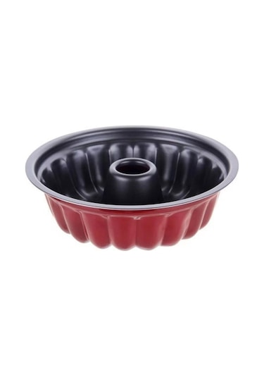 Tashan T0060 Teflon Kek Kalıbı No:2