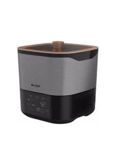 Ym 9242 İ Gurme Otomatik Yoğurt Yapma Makinesi