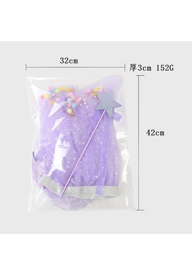 Lıcorıce Festival, Doğum Günü Partisi Çocuk Giysileri Üç Parça-mavi