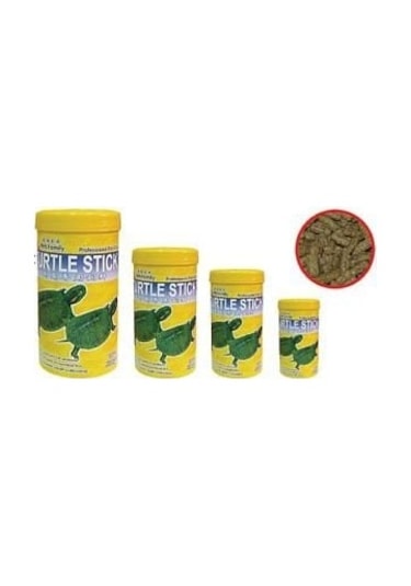 Pets Family Turtle Stick 250ml. / 100gr.