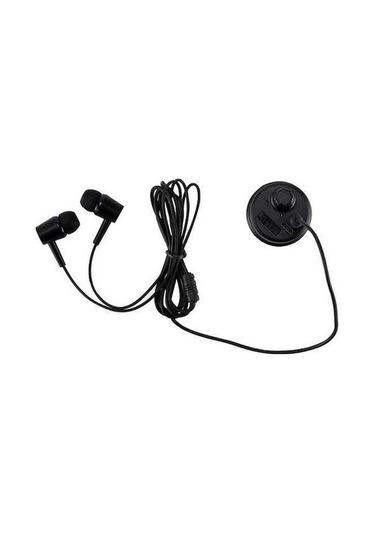 Dancemonkey Chicly Gelişmiş Versiyon Süper Hassas Dinleme Ses Yükseltici