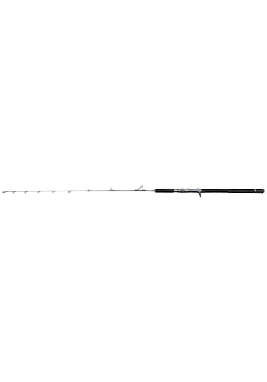 Penn Battalion Solid Spiral Jig Kamışı 175cm