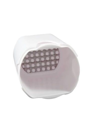 Patates Kızartması/sebze Doğrayıcı Ve Kesme Bıçağı - 11 X 15 X 9 Cm Diğer