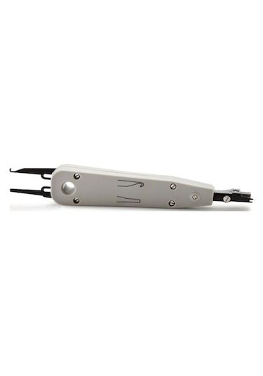 Ht-3141 Telefon Krone Pense