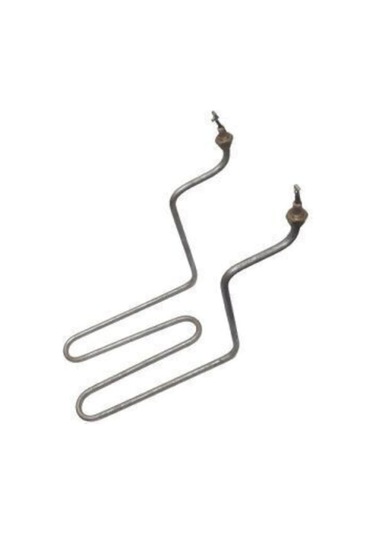 Endüstriyel Kızartma Fritözü Rezistansı