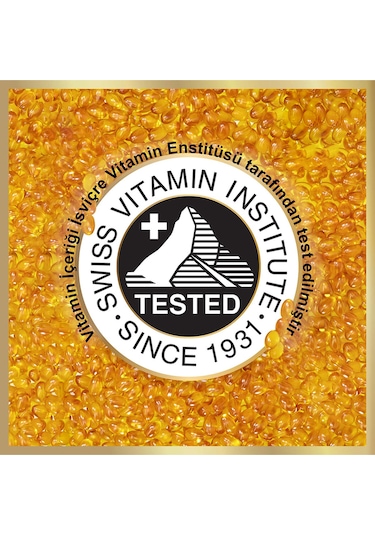 Pantene Kepeğe Karşı Etkili 3'ü1 Arada Şampuan 350 ML