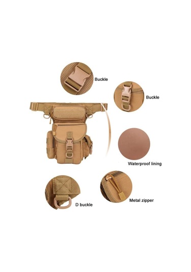 Moveevo 800d Su Geçirmez Oxford Kumaş Askeri Yeşili Büyük Kapasiteli Ayarlanabilir Askeri Ayak Çantası - Bisiklet, Yürüyüş, Camping, Balıkçılık İçin Çok Renkli Moveevo 800d Su Geçirmez Oxford Kumaş Askeri Yeşili Büyük Kapasiteli Ayarlanabilir Askeri Ayak Çantası - Bisiklet, Yürüyüş, Camping, Balıkçılık İçin Çok Renkli