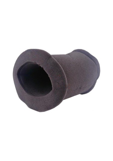 Hava Filtresi Drift - Kt