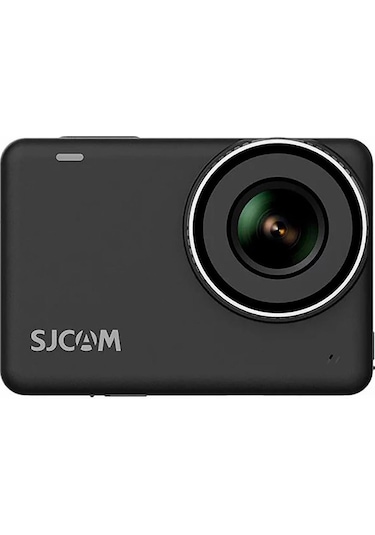 Sjcam SJ10X Wi-Fi 4K Aksiyon Kamerası