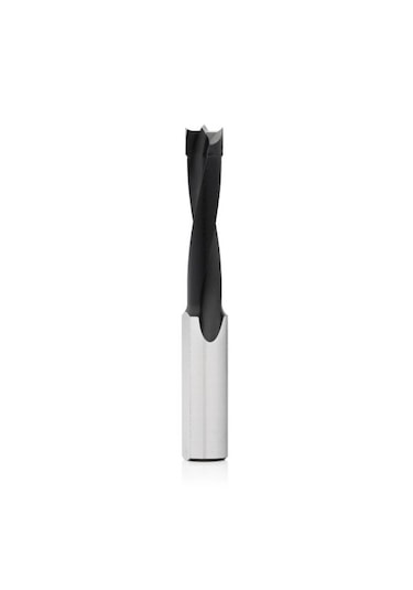 Kenito Çoklu Delik Matkap Ucu 10x57mm R Sağ