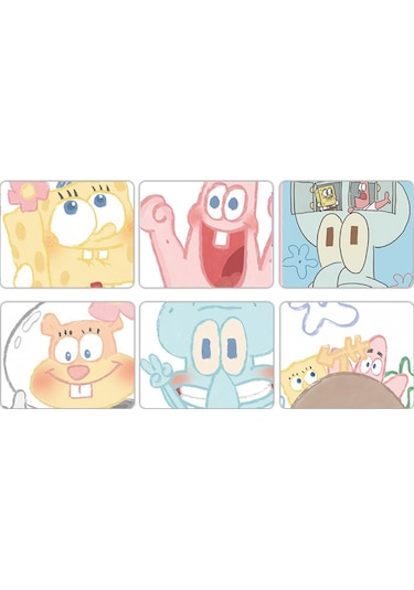 Oyun Mouse Pad Bilgisayar Mouse Pad Beşiktaş Pad Musik Pürüzsüz Yüzey Ve Kaymaz Kauçuk Taban Mouse Pad 250 300 2mm