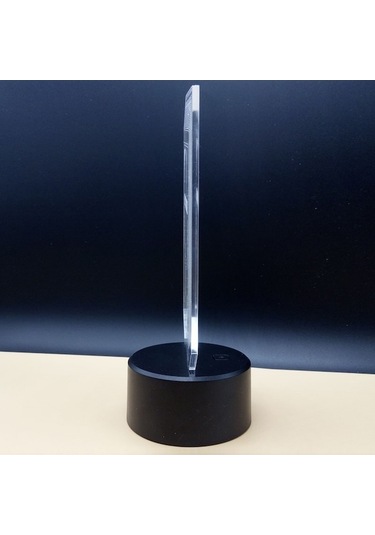 Ganzhoushop Üç Tabanı Stil: Sones Renkli Oyun Led Kolu Işıklar, Dokunmatik Çatlak Boyutlu 3d Oyuncu Klavyesi, Rgb Aydınlatmalı Çok Renkli