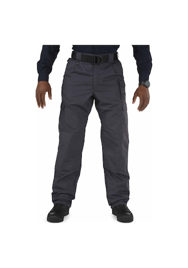 5.11 Taclıte Pro Pantolon Mat Siyah (461216506) Siyah