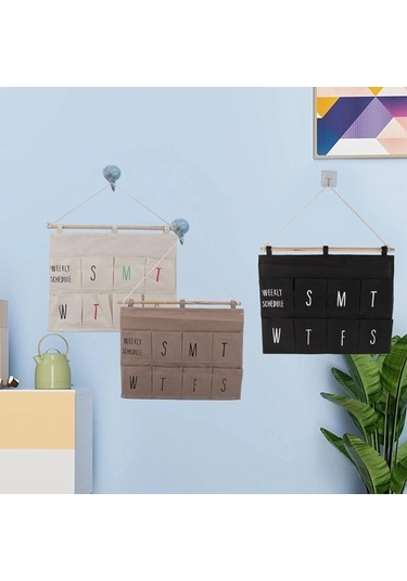 Silkroadselect Saklama Çantası Sevimli Kumaş Asılı Cep Saklama 8 Cepli Asılı Çanta Duvara Monte Yatakhane Duvarı Kapı Arkası Çeşitli Eşyalar Yatak Odası Için Cep Telefonu Saklama Torbaları 5apfw4 Silkroadselect Saklama Çantası Sevimli Kumaş Asılı Cep Saklama 8 Cepli Asılı Çanta Duvara Monte Yatakhane Duvarı Kapı Arkası Çeşitli Eşyalar Yatak Odası Için Cep Telefonu Saklama Torbaları 5apfw4