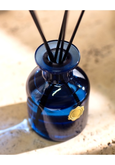 Madame Coco Répertoire Çubuklu Oda Parfümü - Fleur - 150 Ml Dfzr0000000003