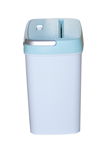 Mühlen 509CC Evrak İmha Makinesi Kağıt İmha Makinesi