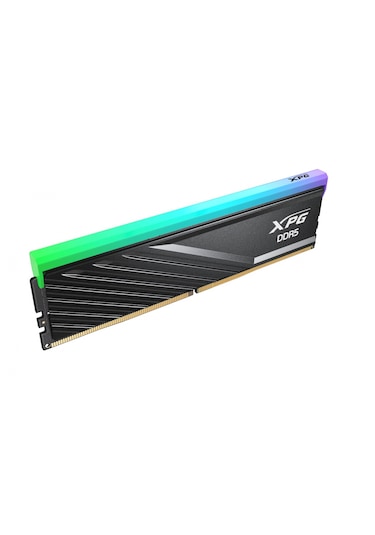 Xpg AX5U6000C4816G-SLABRBK Lancer Blade 16 GB DDR5 6000 MHz CL48 Pc Ram