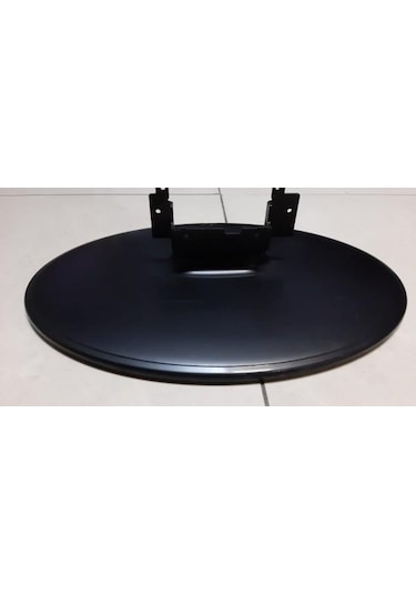 Panasonıc Tx-l42s20e,ayak,tv Yer Ayağı