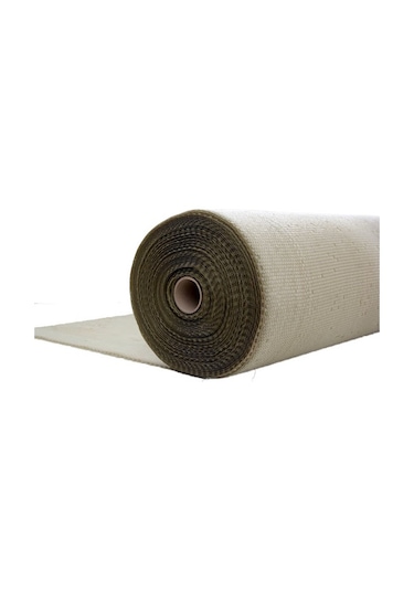 Arma Naksan Balonlu Ambalaj Naylonu 1.20 M x 10 M