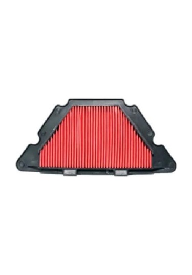 Motomaster 303-550 Hava Filtresi