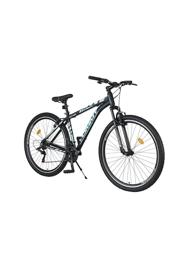 TommyBike Riven 29" Jant 46 CM Kadro 21 Vites Dağ Bisikleti