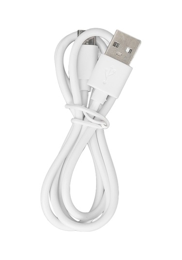 Qingmipy 1080p Full Hd İç Mekan Güvenlik Kamerası, İki Yönlü Konuşma, Gece Görüşü, Hareket Algılama, 2.4g Wifi, Avrupa Standartı Şarj Aleti