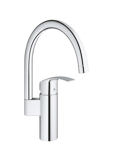 Grohe Eurosmart Eviye Bataryası 33202002