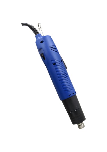 Ac 220 V Kablolu Elektrikli Tornavida