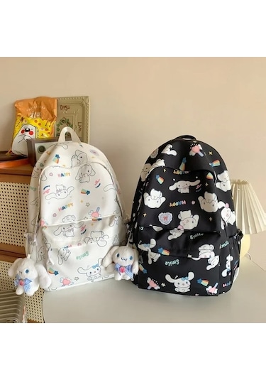 Maoyaya Günlük Temeller İçin Büyük Kapasiteli, Hafif Ve Renkli Çok Renkli Günlük Çok Renkli