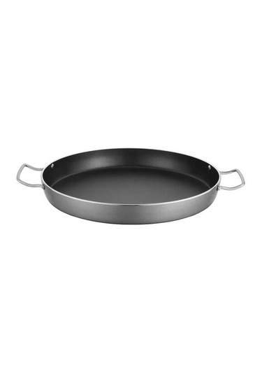 Cadac Paella Pan 40 Tava Siyah
